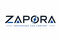 Zapora - Home